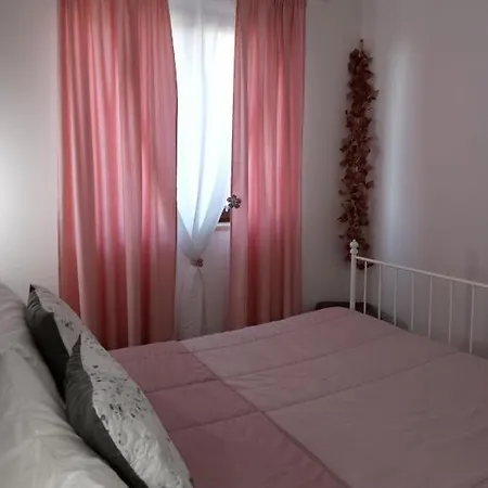 Stella Del Cilento 