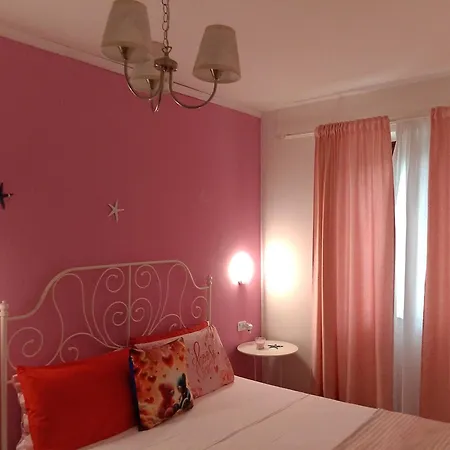 Stella Del Cilento 