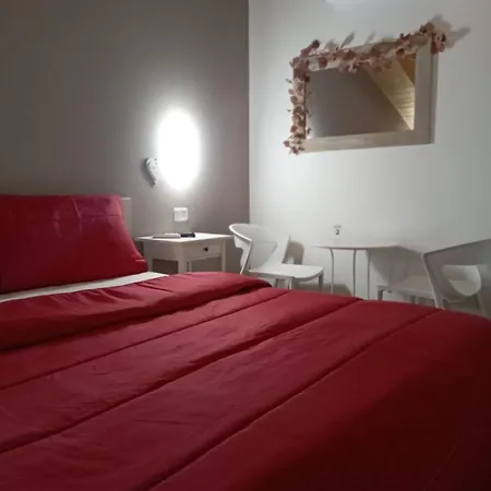 Stella Del Cilento 